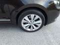 Skoda Superb Superb 2,0 TDI DSG Elegance Business Panorama Braun - thumbnail 24