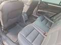 Skoda Superb Superb 2,0 TDI DSG Elegance Business Panorama Braun - thumbnail 20