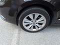Skoda Superb Superb 2,0 TDI DSG Elegance Business Panorama Braun - thumbnail 23