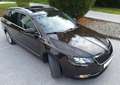 Skoda Superb Superb 2,0 TDI DSG Elegance Business Panorama Braun - thumbnail 1