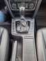 Skoda Superb Superb 2,0 TDI DSG Elegance Business Panorama Braun - thumbnail 13