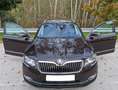 Skoda Superb Superb 2,0 TDI DSG Elegance Business Panorama Braun - thumbnail 6