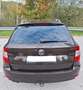 Skoda Superb Superb 2,0 TDI DSG Elegance Business Panorama Braun - thumbnail 22