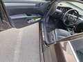 Skoda Superb Superb 2,0 TDI DSG Elegance Business Panorama Braun - thumbnail 8