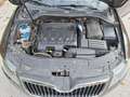 Skoda Superb Superb 2,0 TDI DSG Elegance Business Panorama Braun - thumbnail 7