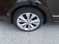 Skoda Superb Superb 2,0 TDI DSG Elegance Business Panorama Braun - thumbnail 25
