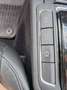 Skoda Superb Superb 2,0 TDI DSG Elegance Business Panorama Braun - thumbnail 12