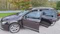 Skoda Superb Superb 2,0 TDI DSG Elegance Business Panorama Braun - thumbnail 4