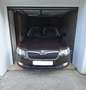 Skoda Superb Superb 2,0 TDI DSG Elegance Business Panorama Braun - thumbnail 2