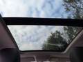 Skoda Superb Superb 2,0 TDI DSG Elegance Business Panorama Braun - thumbnail 17