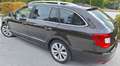 Skoda Superb Superb 2,0 TDI DSG Elegance Business Panorama Braun - thumbnail 27