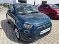 Fiat 500e Neuer 500 320km Reichweite Grün - thumbnail 19