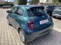 Fiat 500e Neuer 500 320km Reichweite Grün - thumbnail 15