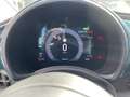 Fiat 500e Neuer 500 320km Reichweite Grün - thumbnail 10