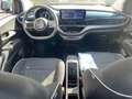 Fiat 500e Neuer 500 320km Reichweite Grün - thumbnail 9