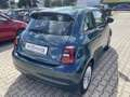 Fiat 500e Neuer 500 320km Reichweite Grün - thumbnail 17