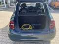 Fiat 500e Neuer 500 320km Reichweite Grün - thumbnail 12