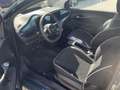 Fiat 500e Neuer 500 320km Reichweite Grün - thumbnail 8