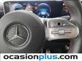 Mercedes-Benz A 200 200d 8G-DCT Azul - thumbnail 29