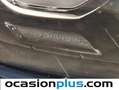 Mercedes-Benz A 200 200d 8G-DCT Azul - thumbnail 16