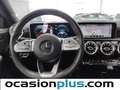 Mercedes-Benz A 200 200d 8G-DCT Azul - thumbnail 24