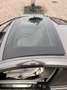 BMW 640 Bmw 640 d M-Paket Voll Panoramadach Digitaltacho Hnědá - thumbnail 13
