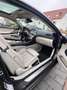 BMW 640 Bmw 640 d M-Paket Voll Panoramadach Digitaltacho Hnědá - thumbnail 9