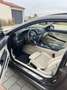 BMW 640 Bmw 640 d M-Paket Voll Panoramadach Digitaltacho Hnědá - thumbnail 8