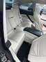 BMW 640 Bmw 640 d M-Paket Voll Panoramadach Digitaltacho Hnědá - thumbnail 10