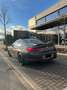 BMW 640 Bmw 640 d M-Paket Voll Panoramadach Digitaltacho Hnědá - thumbnail 4