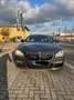 BMW 640 Bmw 640 d M-Paket Voll Panoramadach Digitaltacho Hnědá - thumbnail 5