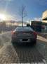 BMW 640 Bmw 640 d M-Paket Voll Panoramadach Digitaltacho Hnědá - thumbnail 3