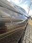 BMW 640 Bmw 640 d M-Paket Voll Panoramadach Digitaltacho Hnědá - thumbnail 7