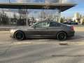 BMW 640 Bmw 640 d M-Paket Voll Panoramadach Digitaltacho Hnědá - thumbnail 2