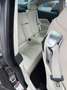 BMW 640 Bmw 640 d M-Paket Voll Panoramadach Digitaltacho Hnědá - thumbnail 11