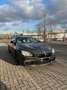 BMW 640 Bmw 640 d M-Paket Voll Panoramadach Digitaltacho Hnědá - thumbnail 6
