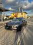 BMW 640 Bmw 640 d M-Paket Voll Panoramadach Digitaltacho Hnědá - thumbnail 1