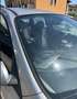 Nissan Primera Primera SW 1.9 dci Grey - thumbnail 13