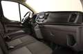 Ford Transit Custom 320 2.0 EcoBlue 130 PC Combi Trend Blu/Azzurro - thumbnail 4