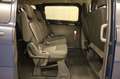 Ford Transit Custom 320 2.0 EcoBlue 130 PC Combi Trend Blu/Azzurro - thumbnail 8