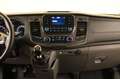 Ford Transit Custom 320 2.0 EcoBlue 130 PC Combi Trend Blu/Azzurro - thumbnail 7