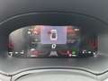 SEAT Arona FR 1.5 TSI *Navi*LED*Keyless*Virtual* Silber - thumbnail 14