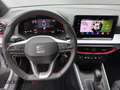 SEAT Arona 1.5 TSI FR*Navi*LED*Keyless*Virtual*CarPlay Silber - thumbnail 10