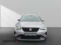 SEAT Arona 1.5 TSI FR*Navi*LED*Keyless*Virtual*CarPlay Silber - thumbnail 2