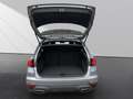 SEAT Arona FR 1.5 TSI *Navi*LED*Keyless*Virtual* Silber - thumbnail 7