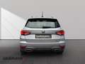 SEAT Arona 1.5 TSI FR*Navi*LED*Keyless*Virtual*CarPlay Silber - thumbnail 6
