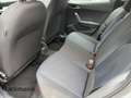 SEAT Arona 1.5 TSI FR*Navi*LED*Keyless*Virtual*CarPlay Silber - thumbnail 9