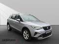 SEAT Arona 1.5 TSI FR*Navi*LED*Keyless*Virtual*CarPlay Silber - thumbnail 3