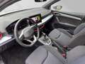 SEAT Arona FR 1.5 TSI *Navi*LED*Keyless*Virtual* Silber - thumbnail 8