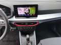 SEAT Arona 1.5 TSI FR*Navi*LED*Keyless*Virtual*CarPlay Silber - thumbnail 12